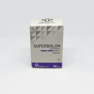 SUPERBOLON 10